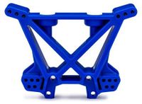 Traxxas modelbouw accessoires