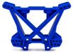 Traxxas modelbouw accessoires