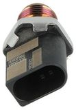 NRF 792009 Capteur de pression de carburant pour VW Golf VII (hatchback) (5G1, BQ1, BE1, BE2), Passat Variant (3G5, CB5), Golf VII Variant (BA5, BV5), T-Roc (A11)
