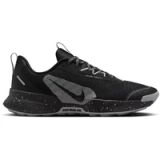 Nike Juniper Trail 3 Hardloopschoenen