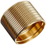 Abicor Binzel 766.1070 gasmondstuk-adapter voor ABI MIG 535W lasbrander (10 stuks)