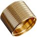 Abicor Binzel 766.1070 gasmondstuk-adapter voor ABI MIG 535W lasbrander (10 stuks)