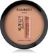 BOURJOIS PARIS Always Fabulous Matte Compact Powder - 200 Rose Vanilla
