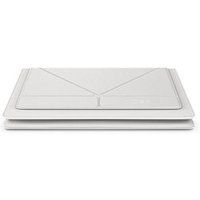 Lenovo Yoga - Draagtas voor notebook - zeeschelp
