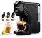 Machine à café 3-en-1