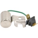 BOSCH Kondensator, Zündanlage 1237330162