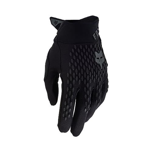 Fox Racing Defend Glove
