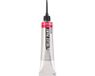 Talens Amsterdam Deco Relief Paint - 800 Zilver - 20 ml