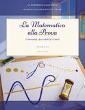La Matematica alla Prova