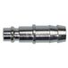Rodac Raccord rapide tuyau EURO 13mm