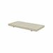 OYOY Savi marmeren plateau beige 30x14cm