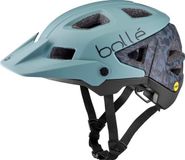 Bolle Helmets Eco Trackdown MIPS bril, volwassenen, uniseks, meerkleurig, eenheidsmaat
