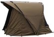 Fox Voyager 1 Person Inner Dome