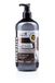 Real Natura Pro-Força Crina Shampoo without Salt 500ml