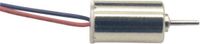Solexpert Sol Expert 90005 Micromotor M 1200 5500 omw/min 5 mm