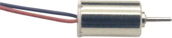 Solexpert Sol Expert 90005 Micromotor M 1200 5500 omw/min 5 mm