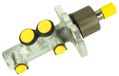 BREMBO Hauptbremszylinder M85017