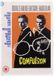 Compulsion Trinity Creative Partnership Ltd Compulsion [DVD]