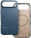 Native Union (Re)Classic Case - iPhone 17 Air - Navy