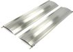 Maxima Doner Kebab Set de couvercles latéraux (2 pièces)