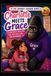 Charlotte The Journey Juniors- Charlotte meets Grace Paperback