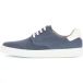 Gabor Baskets Gabor Canvas