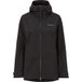 Didriksons Nordic Women's Jacket
