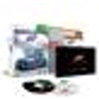 Microsoft Forza Motorsport 4 LCE, Xbox 360, PAL, DVD, FRE