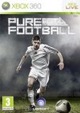 Ubisoft Pure Football - Xbox 360