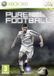 Ubisoft Pure Football - Xbox 360
