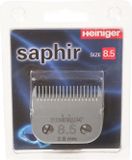 Heiniger A5 Scheerkop Size 8.5 2.8 mm