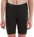Craft Rush Pantalon de sport - Taille 110 - Unisexe - Noir