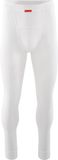Blackspade Thermobroek Thermobroek