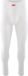 Blackspade Thermobroek Thermobroek