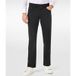 Pierre Cardin Pantalon coupe moderne noir, Melange