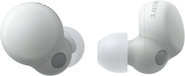 Sony LinkBuds S - True Wireless In-ear Headphones - White