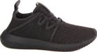 Adidas Originals Tubular Viral W 2.0 Turnschuhe - 39.5