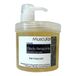 Ynsadiet Bifemme Massagegel voor spiermassage, ontspanningseffect, 500 ml