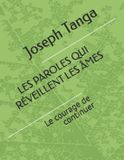 LES Independently Published Les Paroles Qui Réveillent Les Âmes Paperback