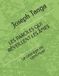 LES Independently Published Les Paroles Qui Réveillent Les Âmes Paperback