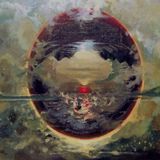 Sonic Rendezvous Heat - Labyrinth (CD)