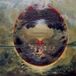 Sonic Rendezvous Heat - Labyrinth (CD)