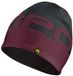 Karpos Larin Evo Bonnet Violet