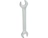 BRILLIANT TOOLS Dubbele steeksleutel 17 x 19 mm - BT010907
