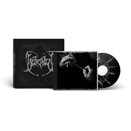 Beheaded Ghadam - Beheaded