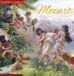 Hoeprich, United Classics Eric Hoeprich, Les Adieux - Mozart: 3 Quartets For Clarinet, Violin, Viola And Cello (CD)
