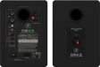 Mackie CR4.5 - actieve studiomonitoren