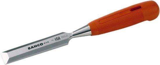 Bahco Steekbeitel - Uni 414-30 mm