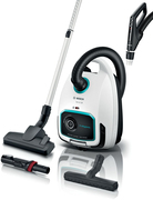 Bosch BGL6HYG1