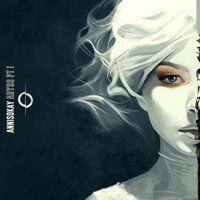 Annisokay Single - Abyss pt. I - voor Geen - standaard